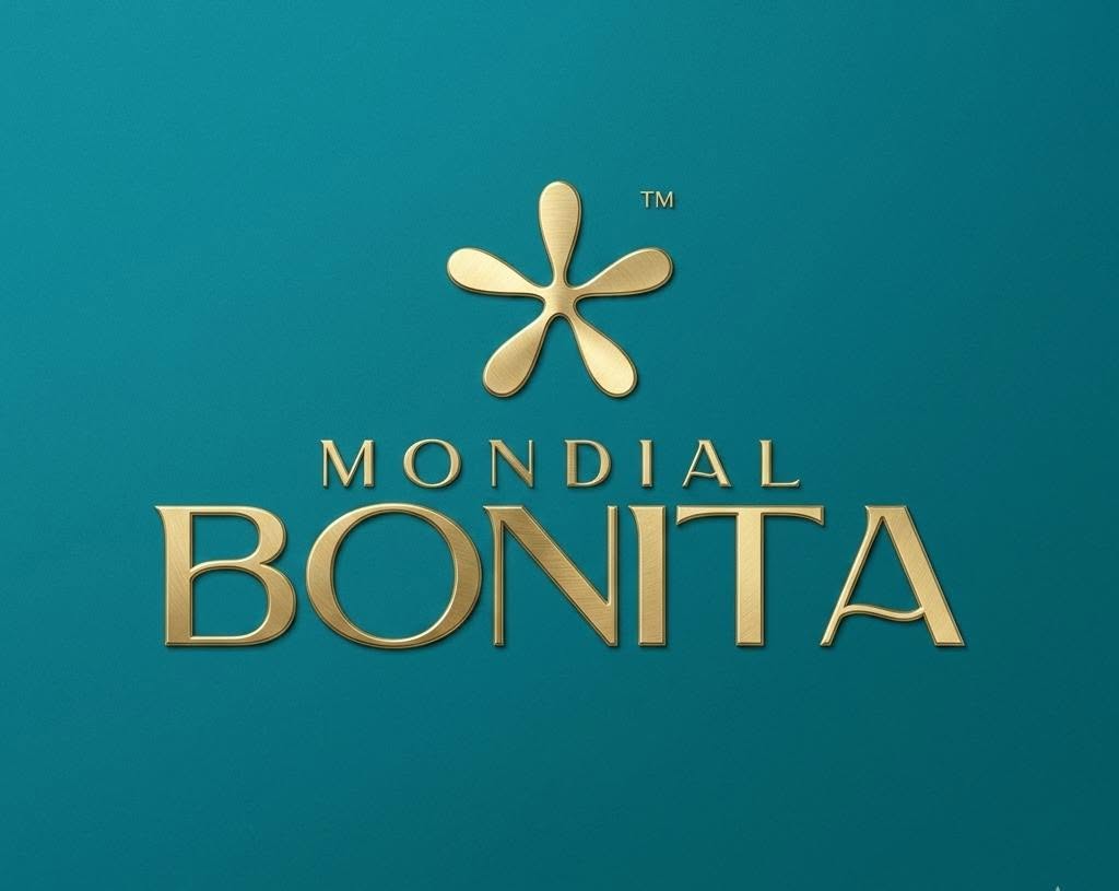 Mondial Bonita